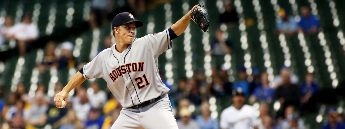 Zack-Greinke-Lead